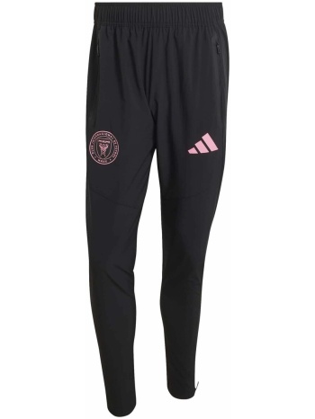 φόρμες adidas imcf trv pnt |