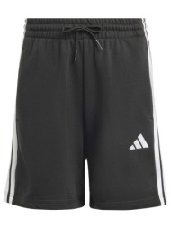 shorts & βερμούδες adidas jg 3s sh 280 |