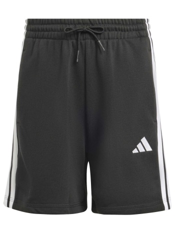 shorts & βερμούδες adidas jg 3s sh 280 |