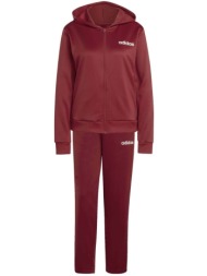 σετ από φόρμες adidas w linear ts |