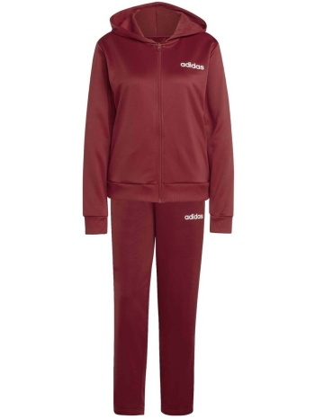 σετ από φόρμες adidas w linear ts |