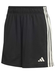 shorts & βερμούδες adidas w sta seas m sh |