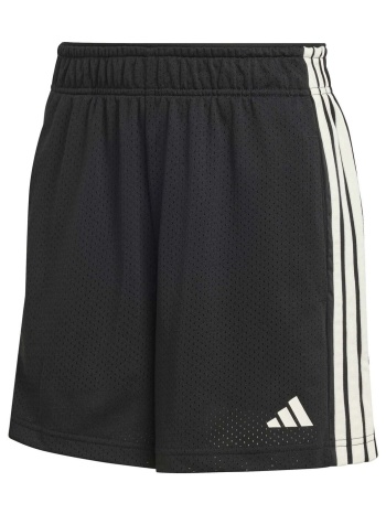 shorts & βερμούδες adidas w sta seas m sh |