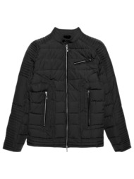 σακάκια antony morato mmco00860 fa600243 |