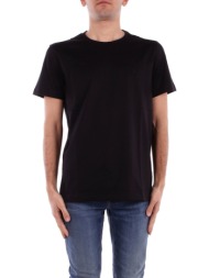 t-shirt με κοντά μανίκια ...