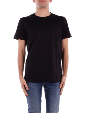 t-shirt με κοντά μανίκια dondup us198jf0271u | σε προσφορά