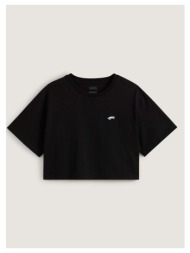 t-shirt με κοντά μανίκια ...