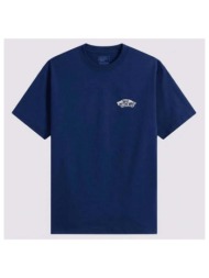 t-shirt με κοντά μανίκια ...