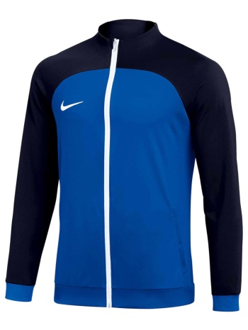 ζακέτα nike nk dri-fit academy pro trk jacket |