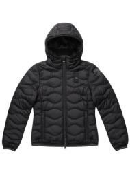 σακάκια blauer camelia 26sbldc03169 |