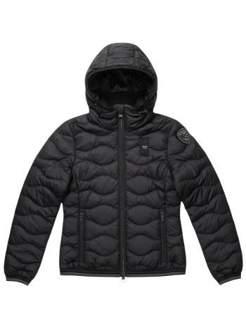 σακάκια blauer camelia 26sbldc03169 |