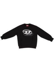 πουλόβερ diesel ...