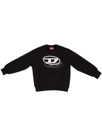 πουλόβερ diesel j02627kyaz3 | σε προσφορά