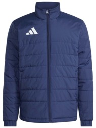 σακάκια adidas ent26 ljkt |