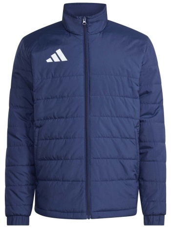 σακάκια adidas ent26 ljkt | σε προσφορά