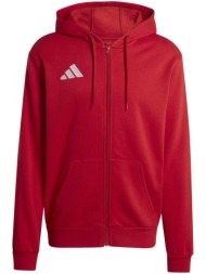 ζακέτα adidas ent26 fz hood |