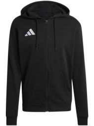 ζακέτα adidas ent26 fz hood |