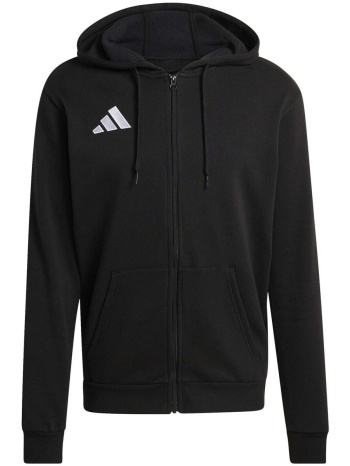 ζακέτα adidas ent26 fz hood | σε προσφορά
