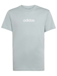 t-shirts & polos adidas ...