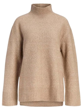 πουλόβερ jjxx 12291606 mink | σε προσφορά