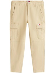 παντελόνι παραλαγγής ...