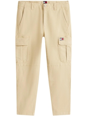 παντελόνι παραλαγγής tommy hilfiger dm0dm22651 |