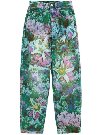 tζιν σε ίσια γραμή desigual beetle 26swdd17 |