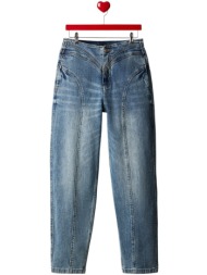 tζιν σε ίσια γραμή desigual degrad 26swdd41 |