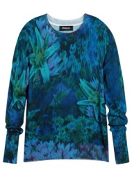 πουλόβερ desigual ...