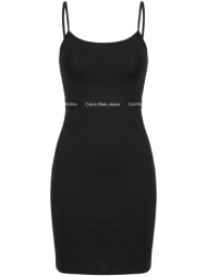 κοντά φορέματα calvin ...