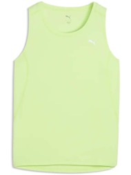 αμάνικα/t-shirts χωρίς ...