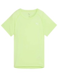 t-shirts & polos puma w ...