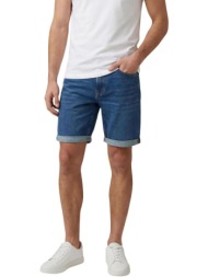 shorts & βερμούδες calvin klein jeans lv04rf922g |