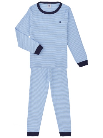 πιτζάμα/νυχτικό petit bateau pyjama