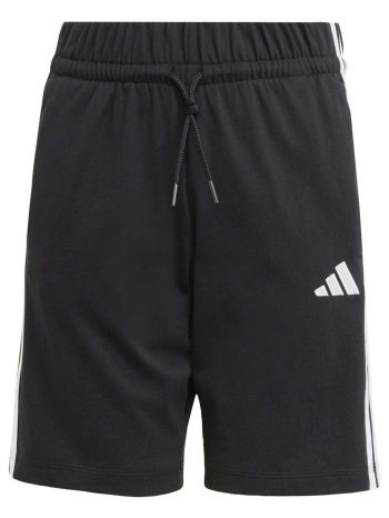 shorts & βερμούδες adidas j 3s kn sh 210 |
