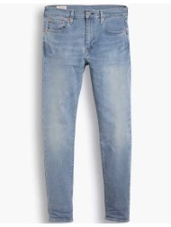 παντελόνια levis 512 slim taper |