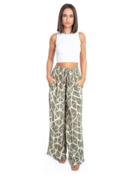 παντελόνα isla bonita by sigris παντελόνι |