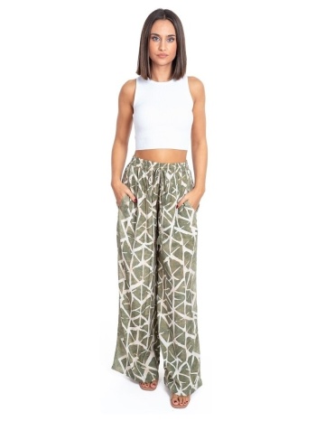 παντελόνα isla bonita by sigris παντελόνι | σε προσφορά