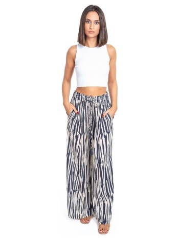 παντελόνια isla bonita by sigris παντελόνι | σε προσφορά