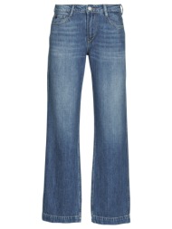 φαρδιά / καμπάνα le ...