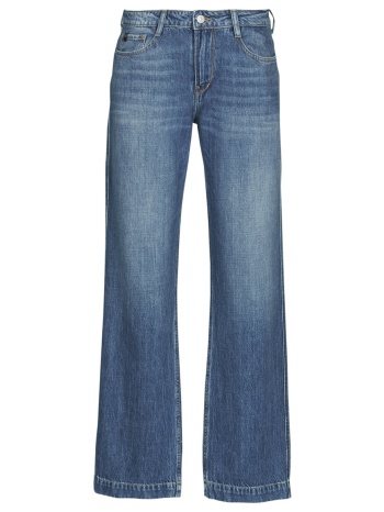 φαρδιά / καμπάνα le temps des cerises 323 bas