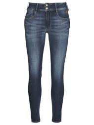 skinny τζιν le temps des cerises minna