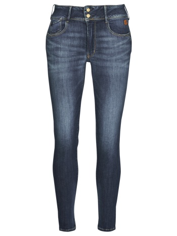 skinny τζιν le temps des cerises minna