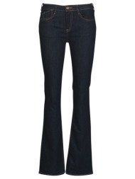 tζιν σε ίσια γραμή le ...