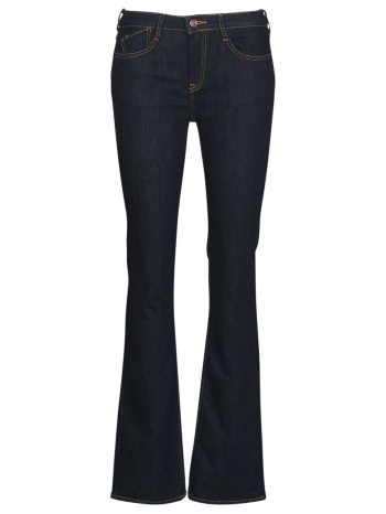 tζιν σε ίσια γραμή le temps des cerises power