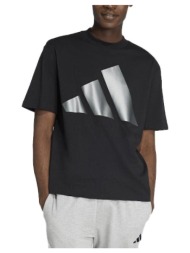 t-shirt με κοντά μανίκια adidas jm1709 |