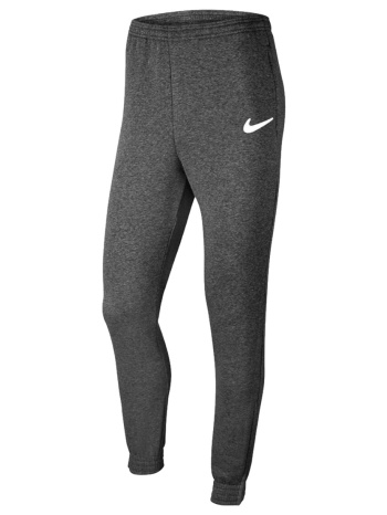 φόρμες nike juniior park 20 fleece pants |