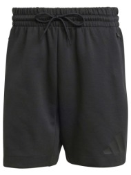 shorts & βερμούδες adidas m z.n.e. sho |