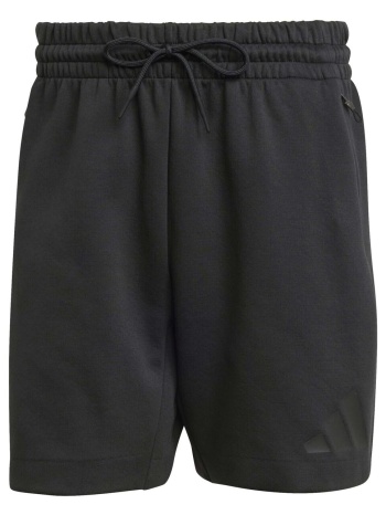 shorts & βερμούδες adidas m z.n.e. sho |