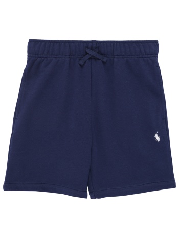 shorts & βερμούδες polo ralph lauren po